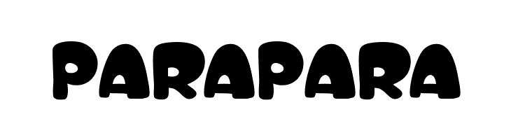 Love Roti  Free Fonts Download