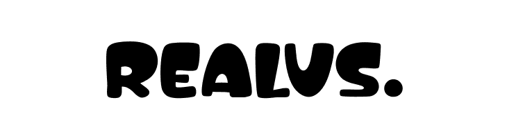 Love Roti  Free Fonts Download