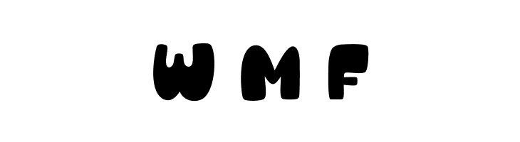 Love Roti  Free Fonts Download