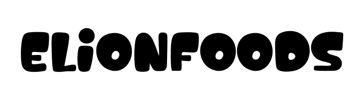 Love Roti  Free Fonts Download