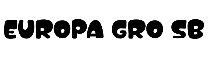 Love Roti  Free Fonts Download