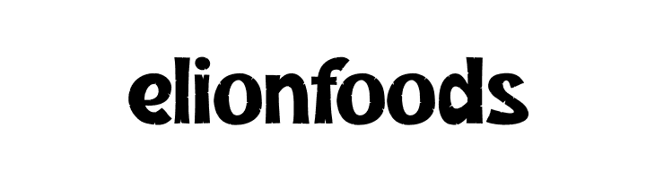 BAMBULO  Free Fonts Download