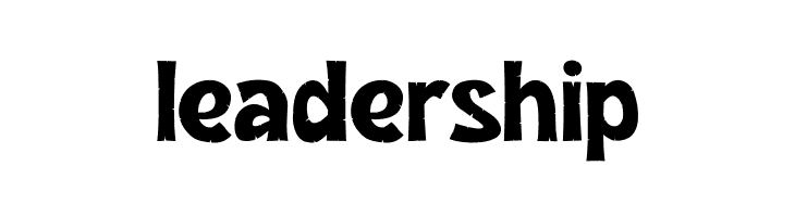 BAMBULO  Free Fonts Download