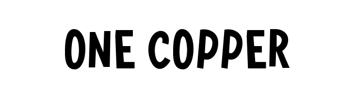 Huik  Free Fonts Download