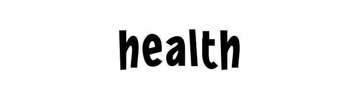Huik  Free Fonts Download