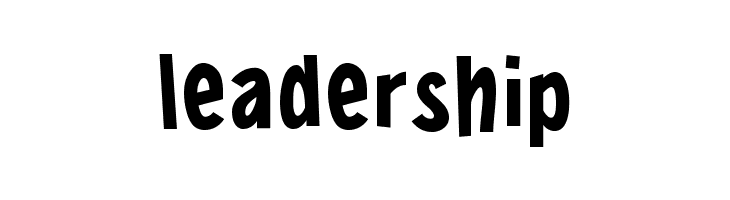 Huik  Free Fonts Download