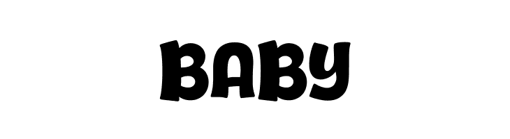 Best Curry  Free Fonts Download