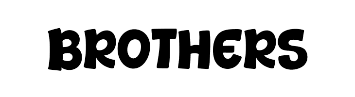 Best Curry  Free Fonts Download