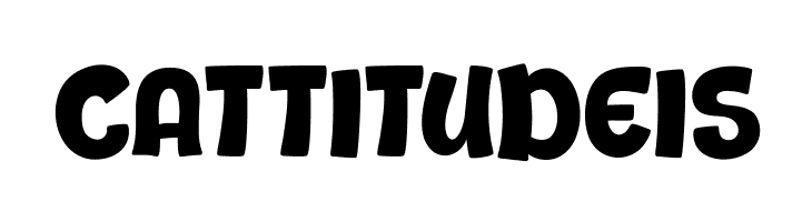 Best Curry  Free Fonts Download