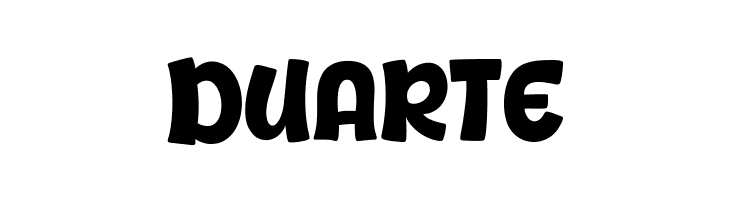 Best Curry  Free Fonts Download