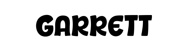 Best Curry  Free Fonts Download