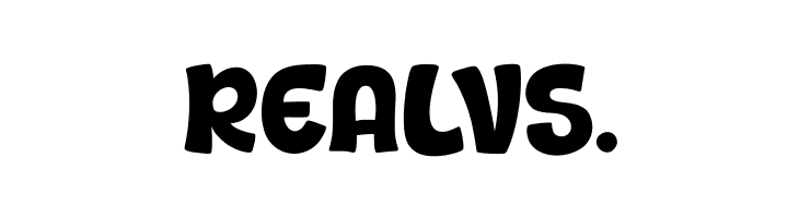 Best Curry  Free Fonts Download