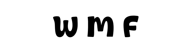 Best Curry  Free Fonts Download