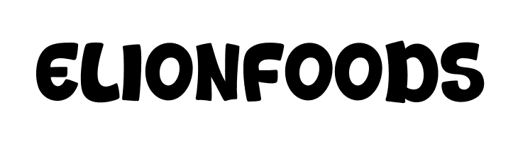 Best Curry  Free Fonts Download