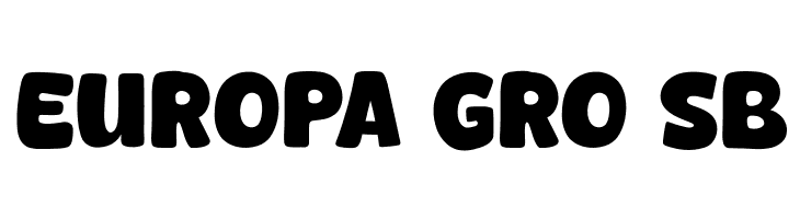 Winie Beige  Free Fonts Download