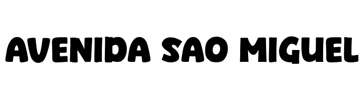 Silvertones  Free Fonts Download