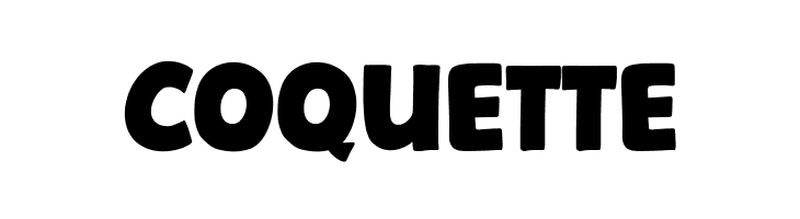 Silvertones  Free Fonts Download