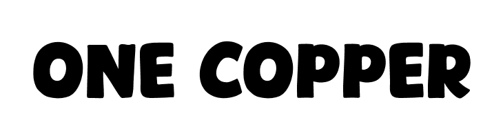 Silvertones  Free Fonts Download