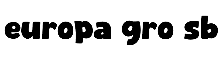 Silvertones  Free Fonts Download