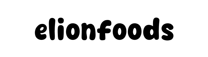 Fancake  Free Fonts Download