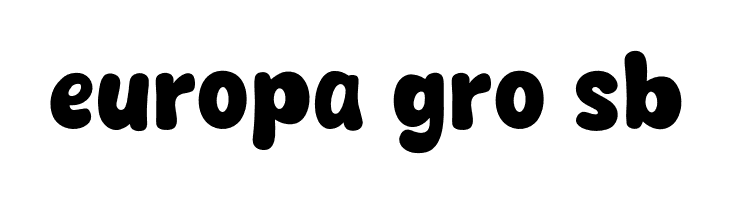 Fancake  Free Fonts Download