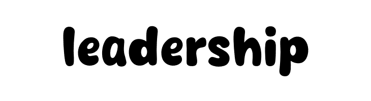 Fancake  Free Fonts Download