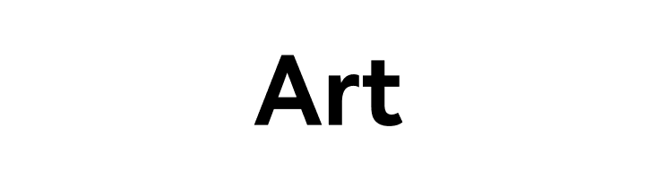 HarmonyOS Sans TC Bold  Free Fonts Download