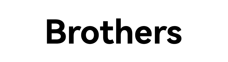 HarmonyOS Sans TC Bold  Free Fonts Download