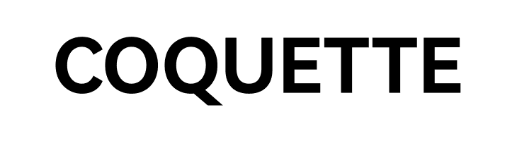 HarmonyOS Sans TC Bold  Free Fonts Download