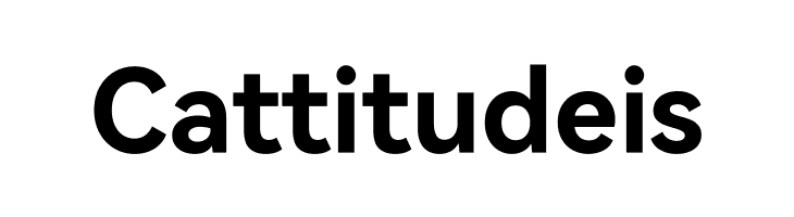 HarmonyOS Sans TC Bold  Free Fonts Download