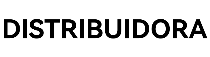 HarmonyOS Sans TC Bold  Free Fonts Download