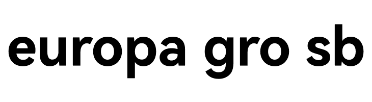 HarmonyOS Sans TC Bold  Free Fonts Download