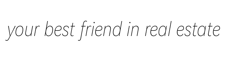 HarmonyOS Sans Condensed Thin Italic  Free Fonts Download