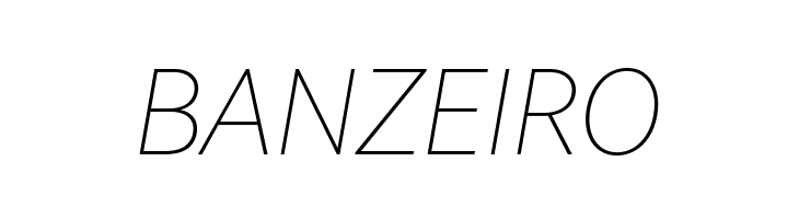 HarmonyOS Sans Thin Italic  Free Fonts Download