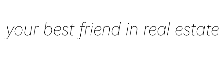 HarmonyOS Sans Thin Italic  Free Fonts Download