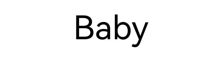 HarmonyOS Sans  Free Fonts Download