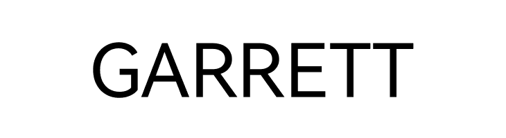 HarmonyOS Sans  Free Fonts Download