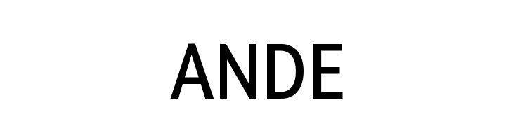 HarmonyOS Sans Condensed Medium  Free Fonts Download