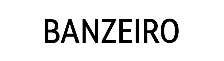 HarmonyOS Sans Condensed Medium  Free Fonts Download