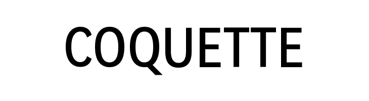 HarmonyOS Sans Condensed Medium  Free Fonts Download