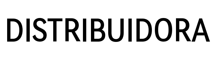 HarmonyOS Sans Condensed Medium  Free Fonts Download