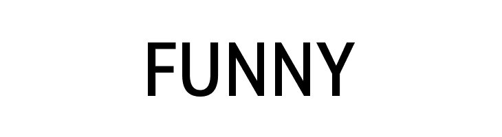 HarmonyOS Sans Condensed Medium  Free Fonts Download