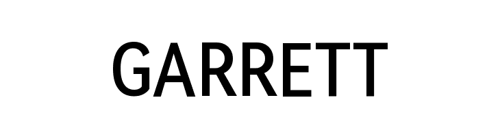 HarmonyOS Sans Condensed Medium  Free Fonts Download