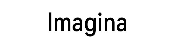 HarmonyOS Sans Condensed Medium  Free Fonts Download