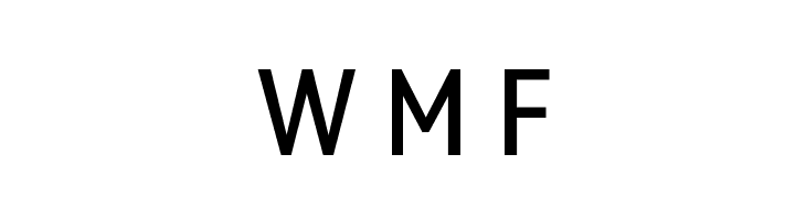 HarmonyOS Sans Condensed Medium  Free Fonts Download