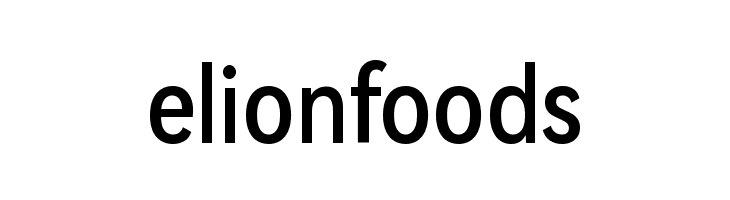 HarmonyOS Sans Condensed Medium  Free Fonts Download