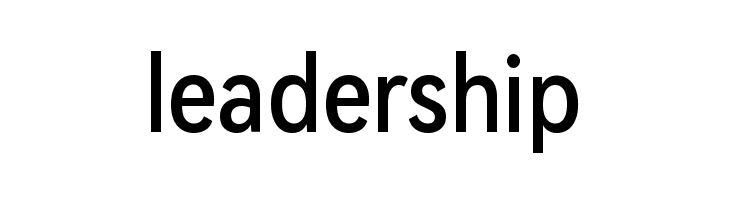 HarmonyOS Sans Condensed Medium  Free Fonts Download