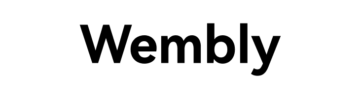 HarmonyOS Sans SC Bold  Free Fonts Download