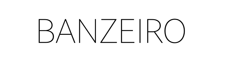 HarmonyOS Sans Thin  Free Fonts Download