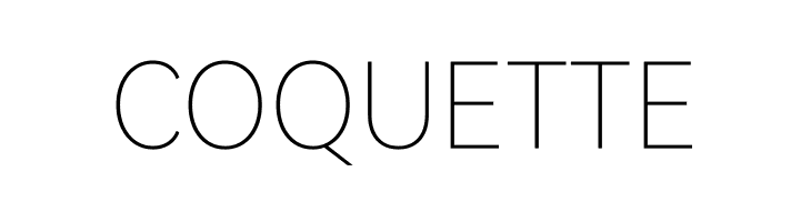 HarmonyOS Sans Thin  Free Fonts Download